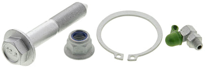 Mevotech TTX Suspension Ball Joint TXK90375