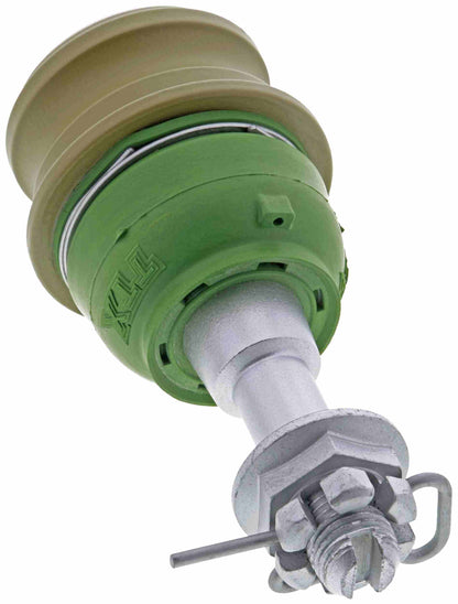 Mevotech TTX Suspension Ball Joint TXK9513