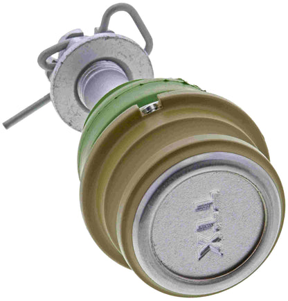 Mevotech TTX Suspension Ball Joint TXK9513