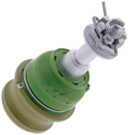 Mevotech TTX Suspension Ball Joint TXK9513