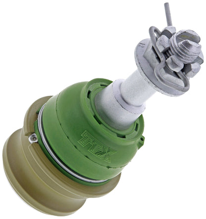 Mevotech TTX Suspension Ball Joint TXK9513