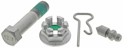 Mevotech TTX Suspension Ball Joint TXK9513
