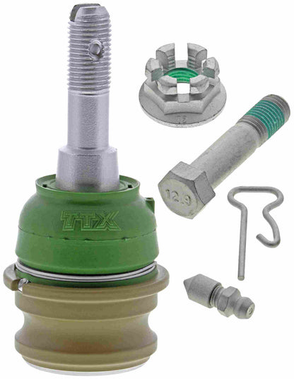Mevotech TTX Suspension Ball Joint TXK9513