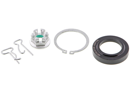 Mevotech TTX Suspension Ball Joint TXK9643