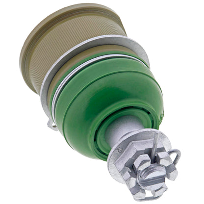Mevotech TTX Suspension Ball Joint TXK9802