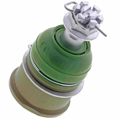 Mevotech TTX Suspension Ball Joint TXK9802