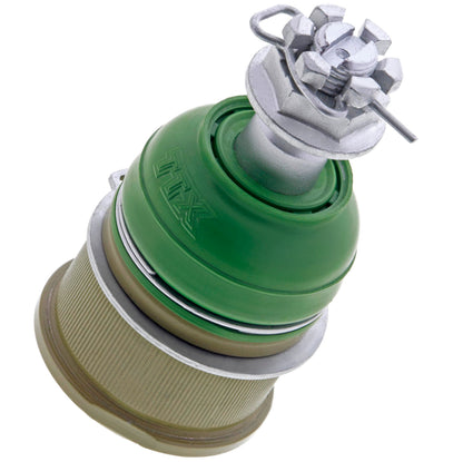Mevotech TTX Suspension Ball Joint TXK9802