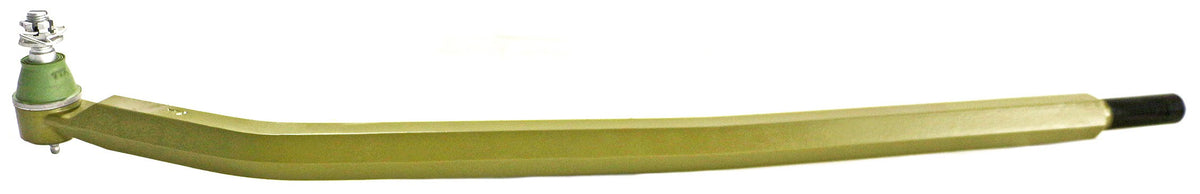 Mevotech TTX Steering Drag Link TXMS25041