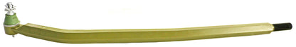 Mevotech TTX Steering Drag Link TXMS25041