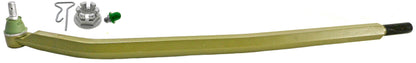 Mevotech TTX Steering Drag Link TXMS25041