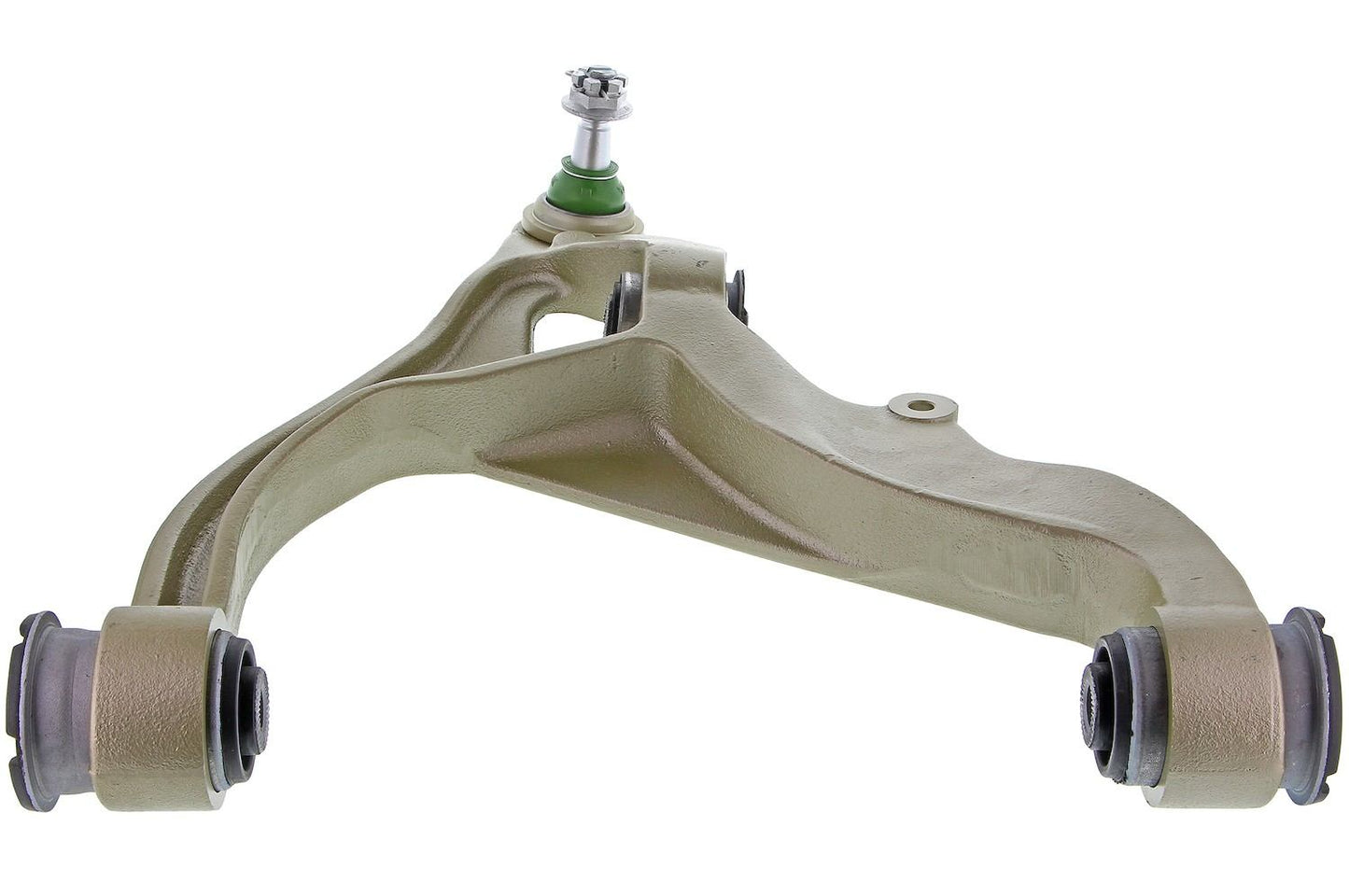 Mevotech TXMS25150
