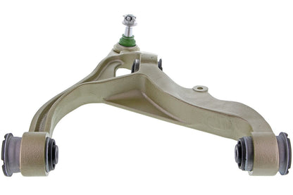 Mevotech TXMS25150