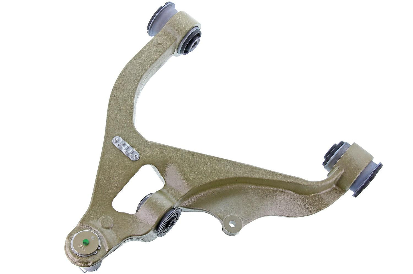 Mevotech TXMS25150