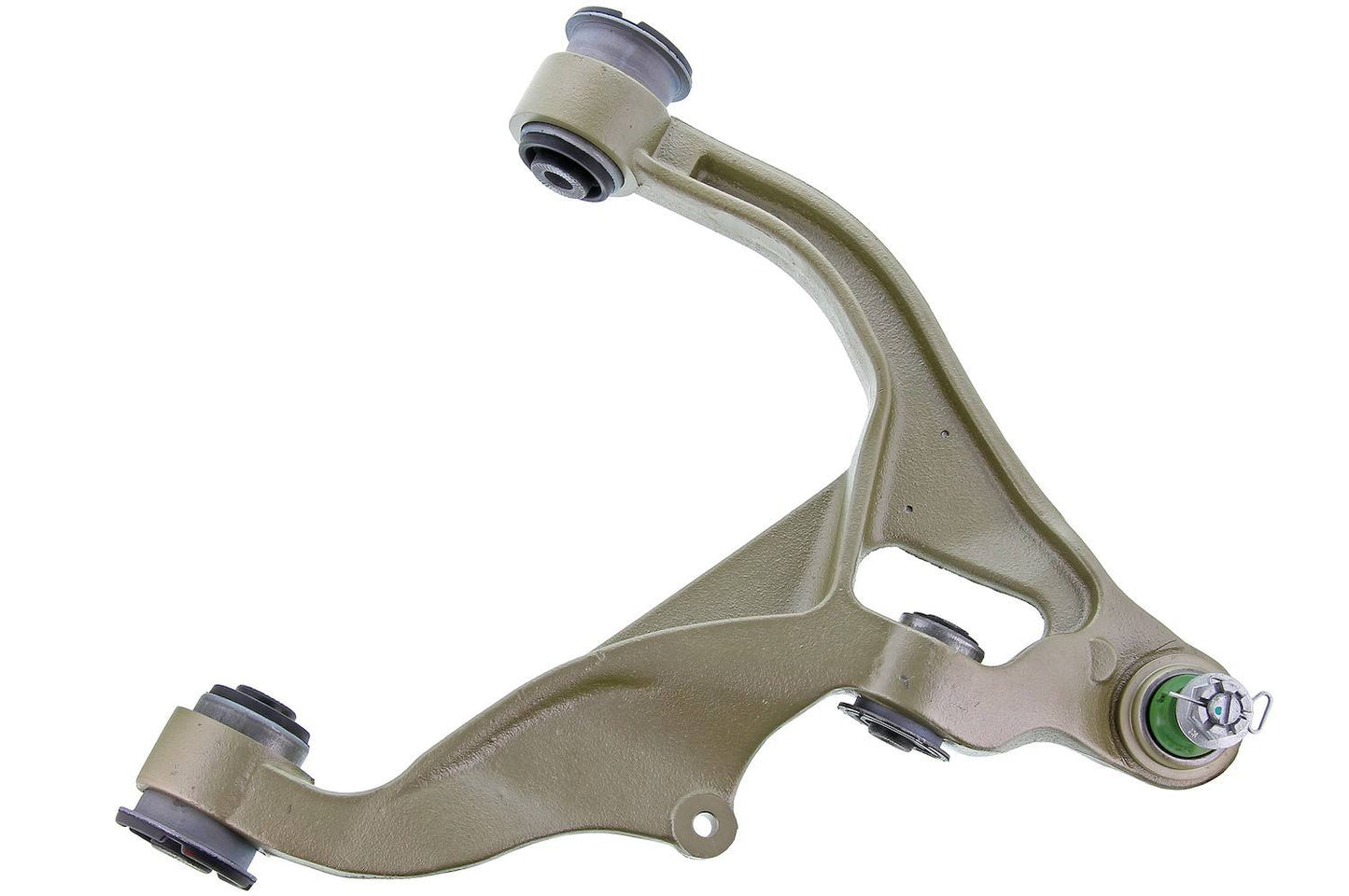 Mevotech TXMS25150
