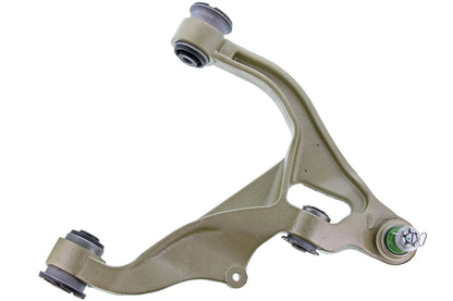 Mevotech TXMS25150