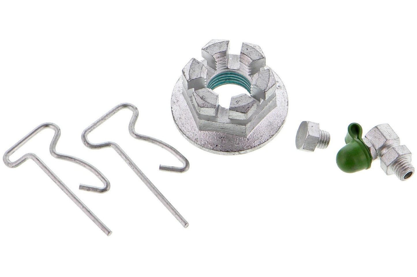 Mevotech TXMS25150