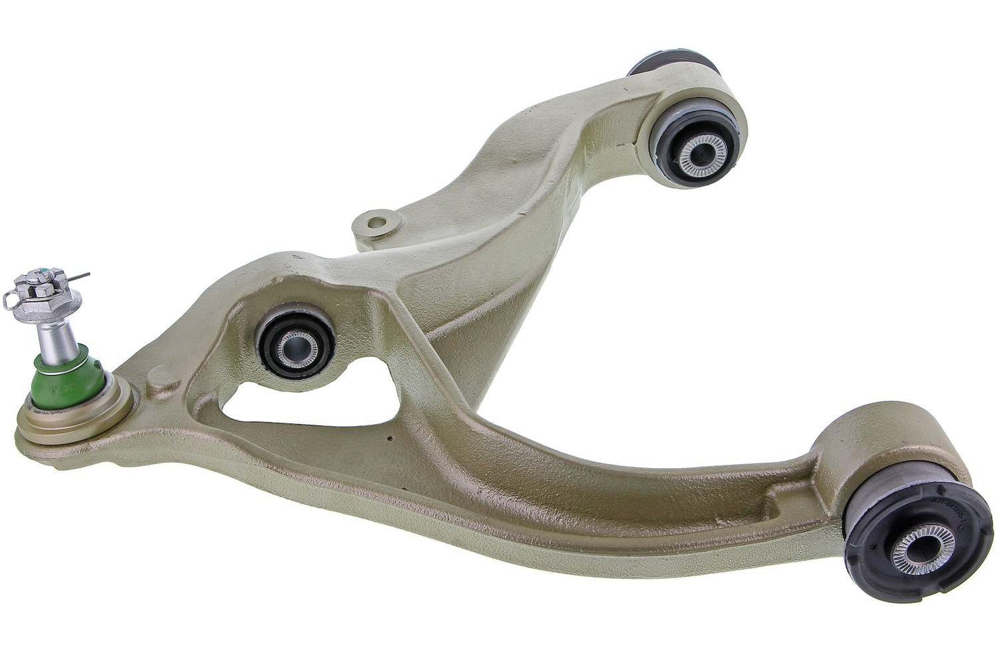 Mevotech TXMS25150