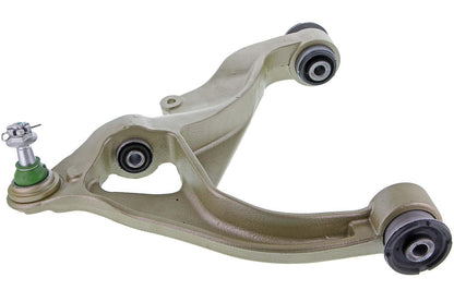 Mevotech TXMS25150