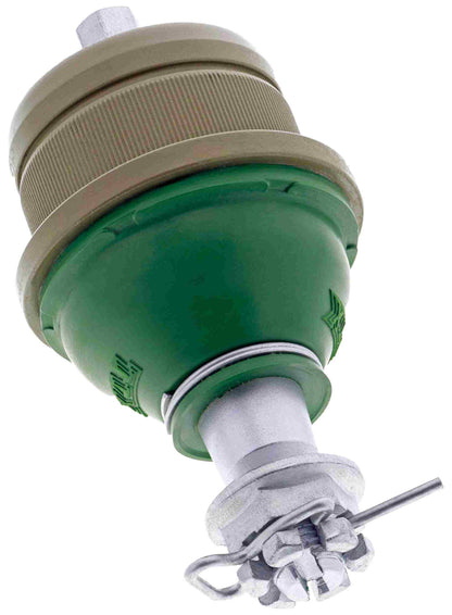 Mevotech TTX Suspension Ball Joint TXMS25503