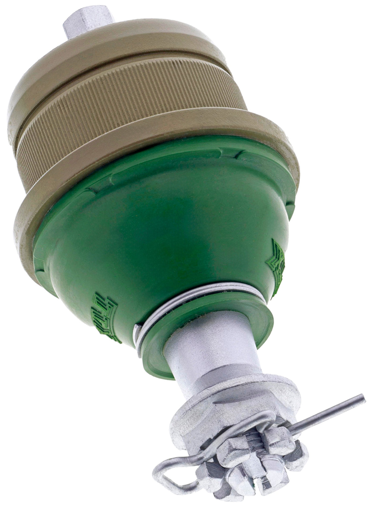 Mevotech TTX Suspension Ball Joint TXMS25503