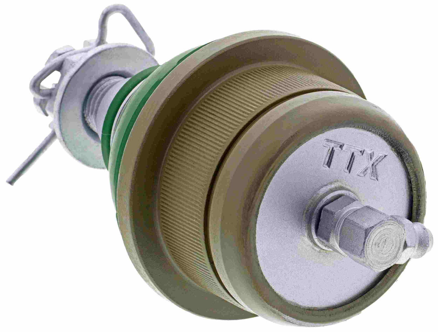 Mevotech TTX Suspension Ball Joint TXMS25503