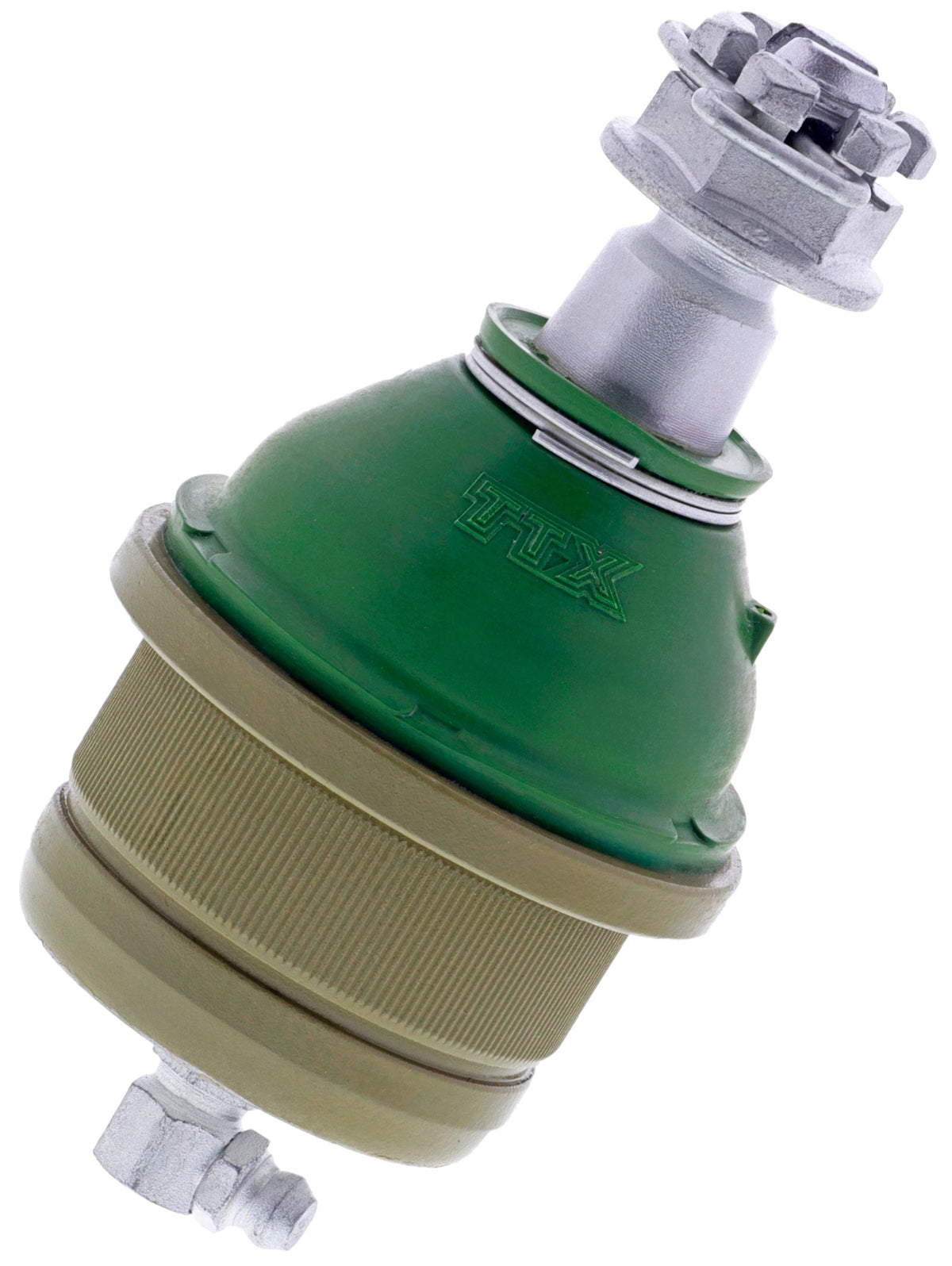Mevotech TTX Suspension Ball Joint TXMS25503