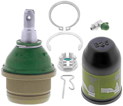 Mevotech TTX Suspension Ball Joint TXMS25503