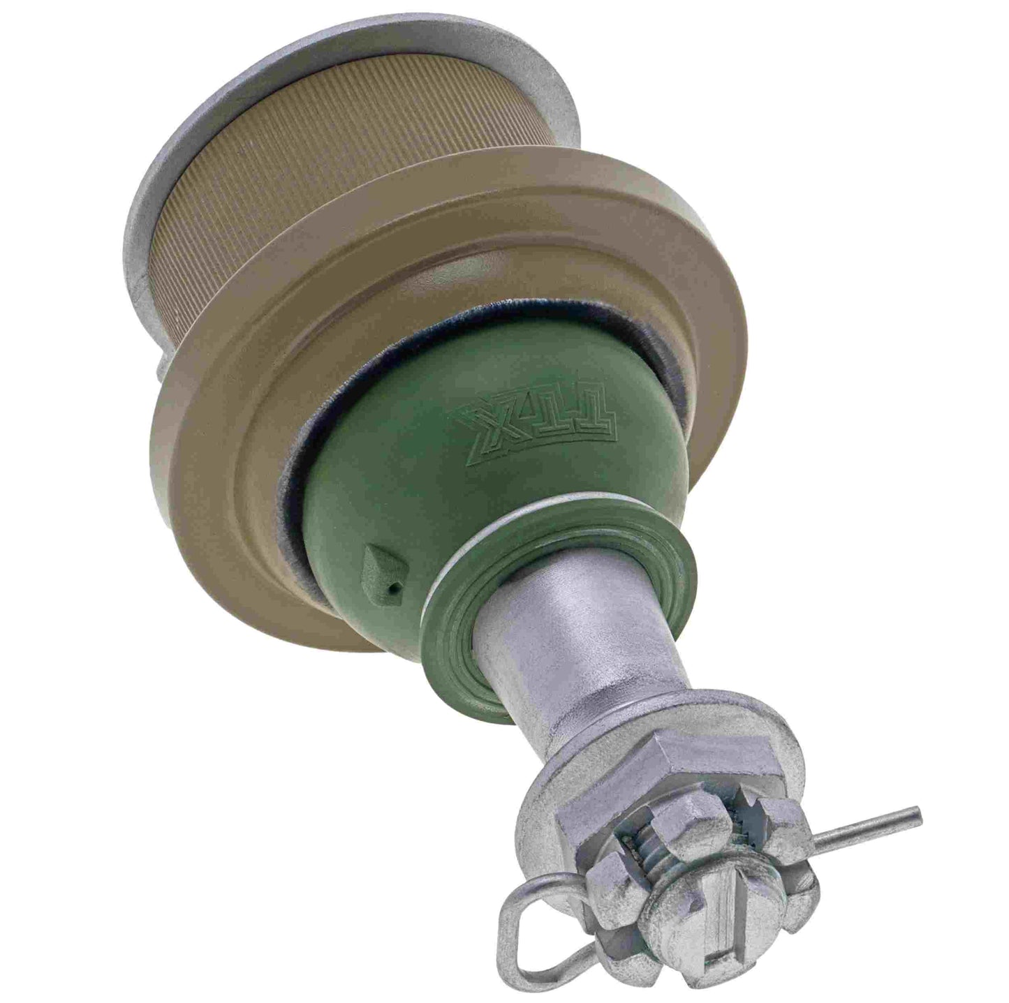 Mevotech TTX Suspension Ball Joint TXMS25505