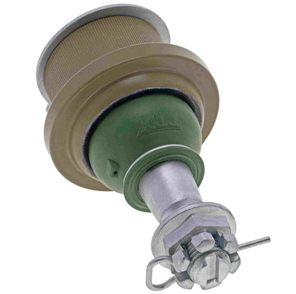 Mevotech TTX Suspension Ball Joint TXMS25505