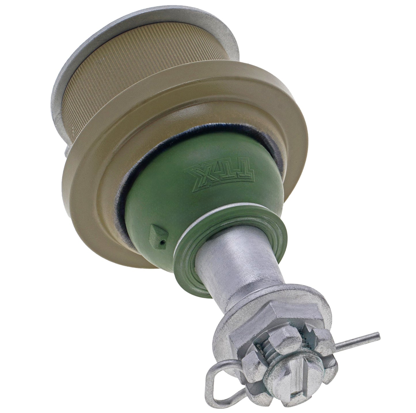 Mevotech TTX Suspension Ball Joint TXMS25505
