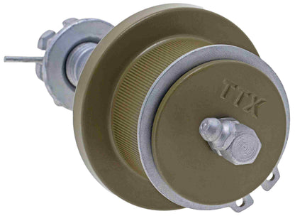 Mevotech TTX Suspension Ball Joint TXMS25505