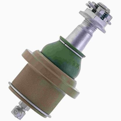 Mevotech TTX Suspension Ball Joint TXMS25505