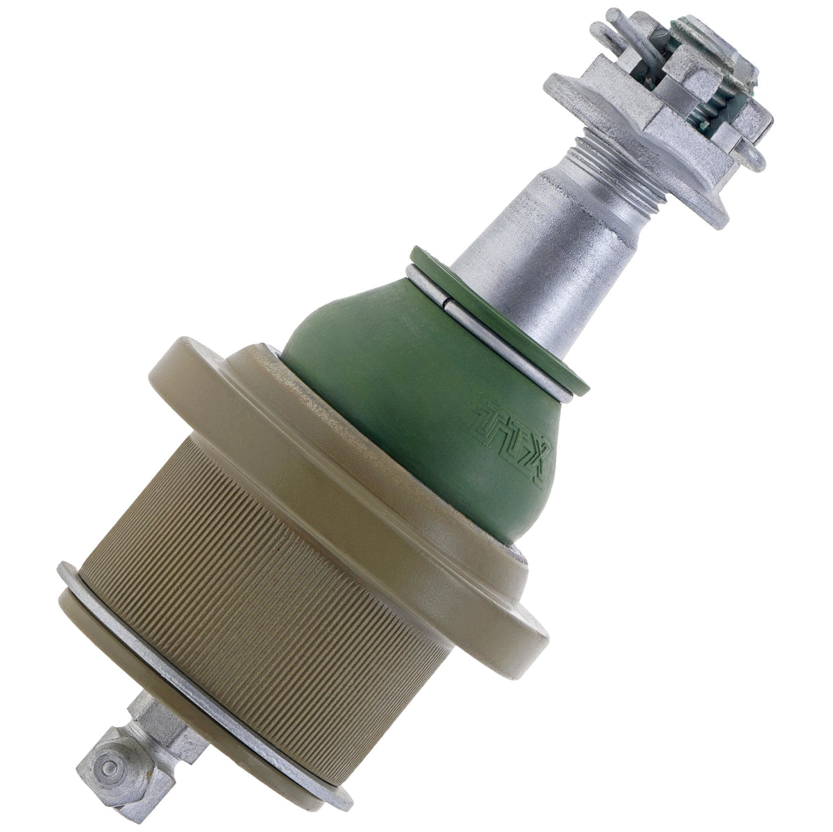 Mevotech TTX Suspension Ball Joint TXMS25505