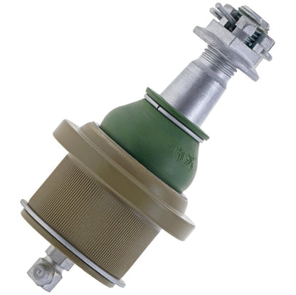 Mevotech TTX Suspension Ball Joint TXMS25505