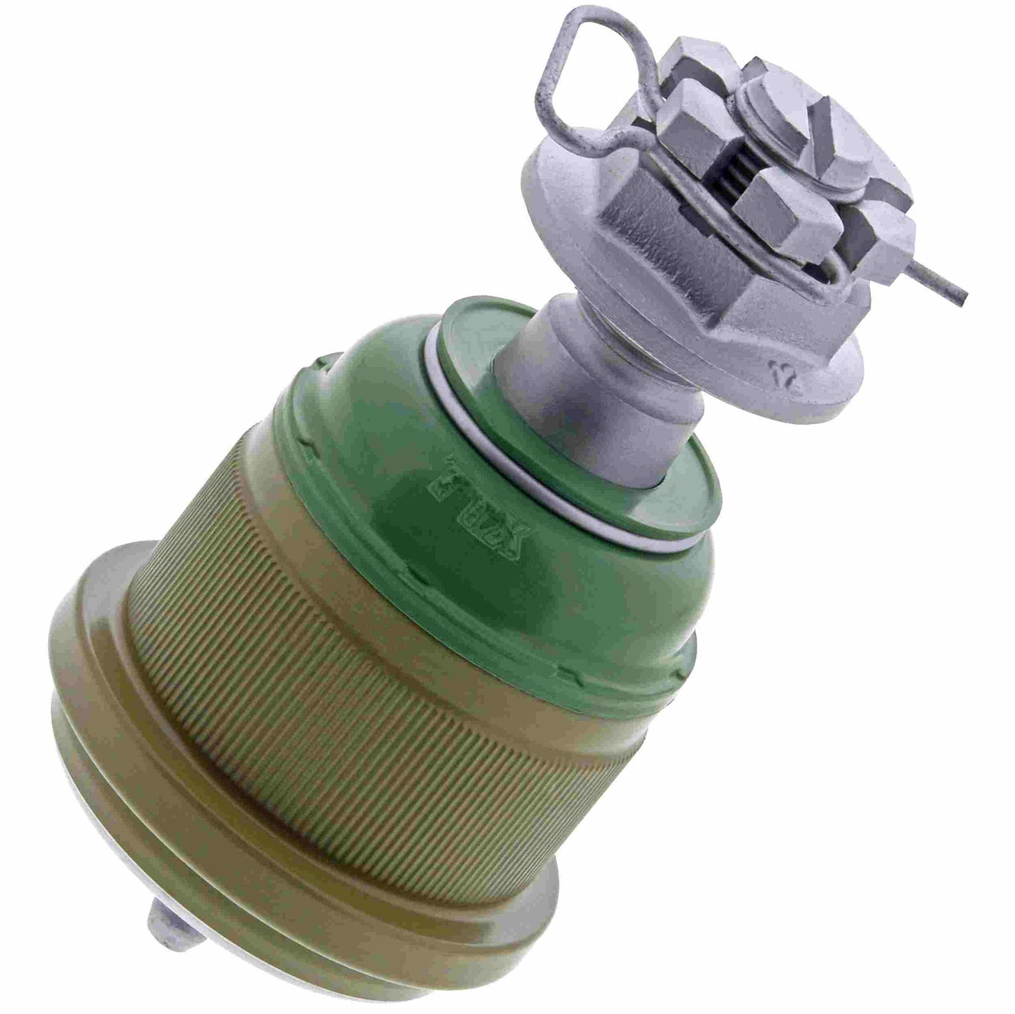 Mevotech TTX Suspension Ball Joint TXMS25506
