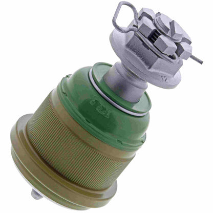 Mevotech TTX Suspension Ball Joint TXMS25506