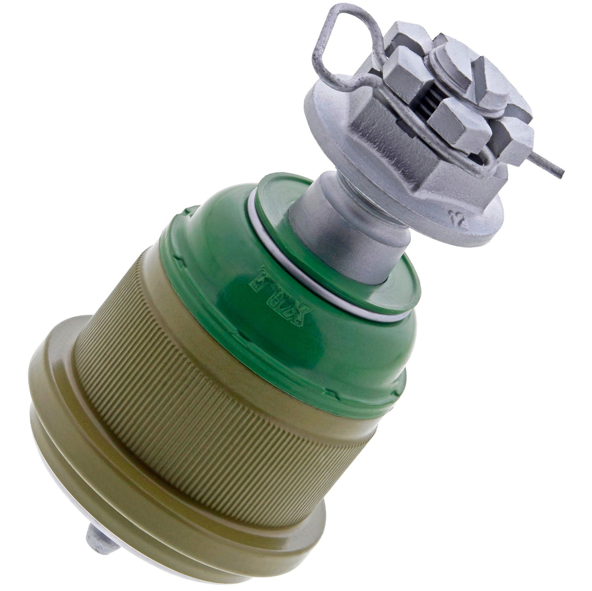 Mevotech TTX Suspension Ball Joint TXMS25506