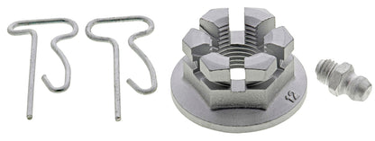 Mevotech TTX Suspension Ball Joint TXMS25506