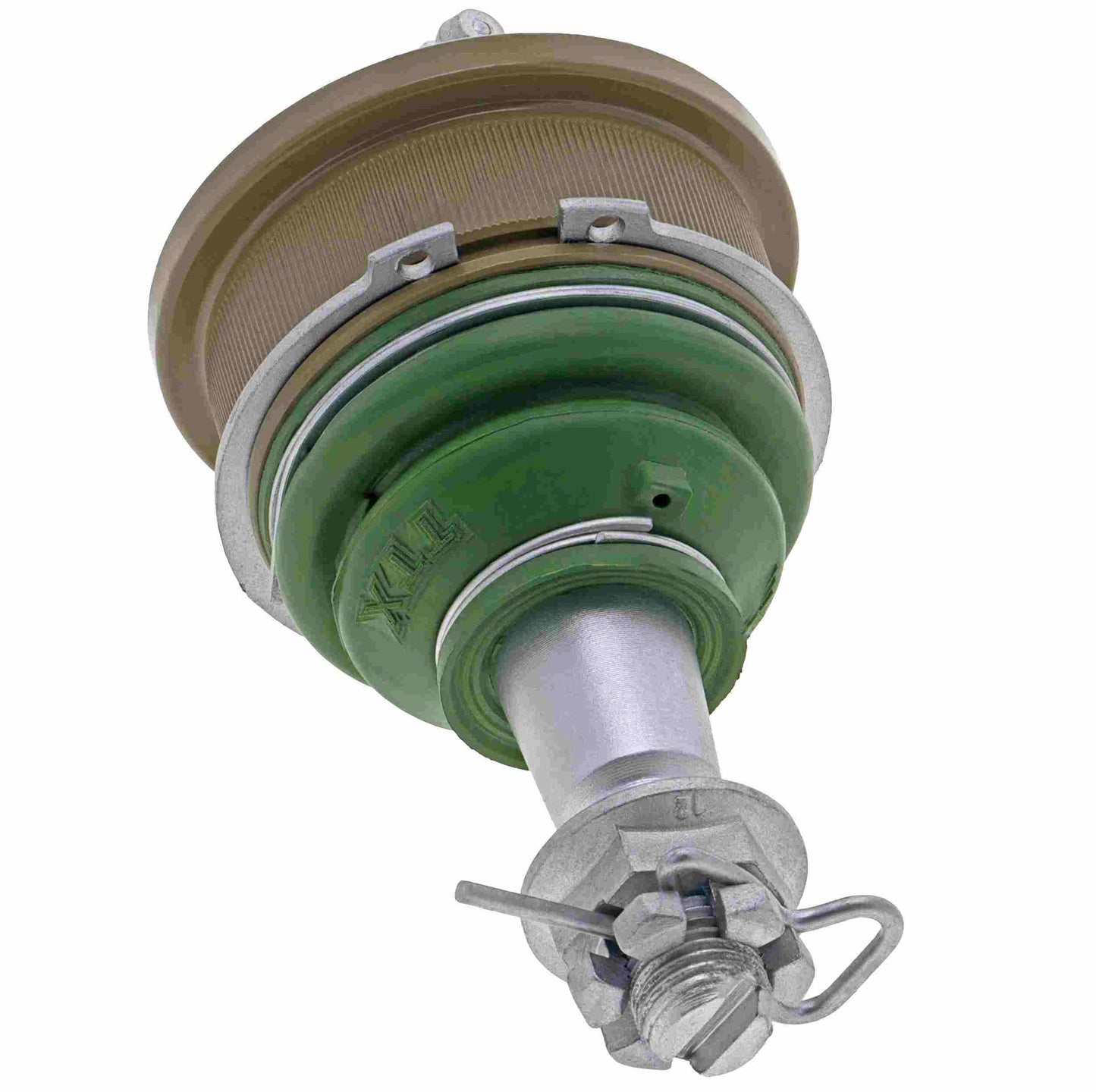 Mevotech TTX Suspension Ball Joint TXMS25507