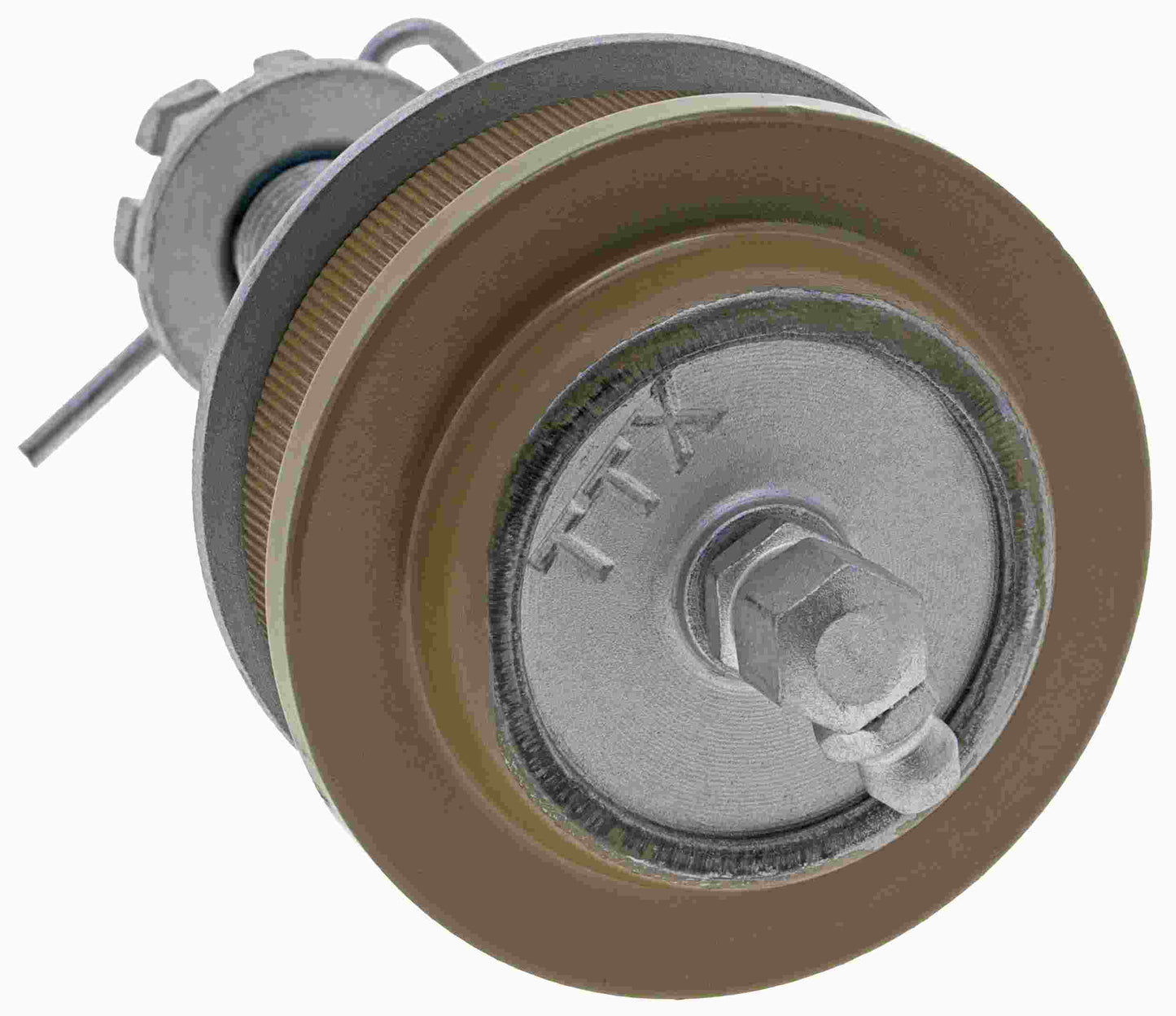 Mevotech TTX Suspension Ball Joint TXMS25507