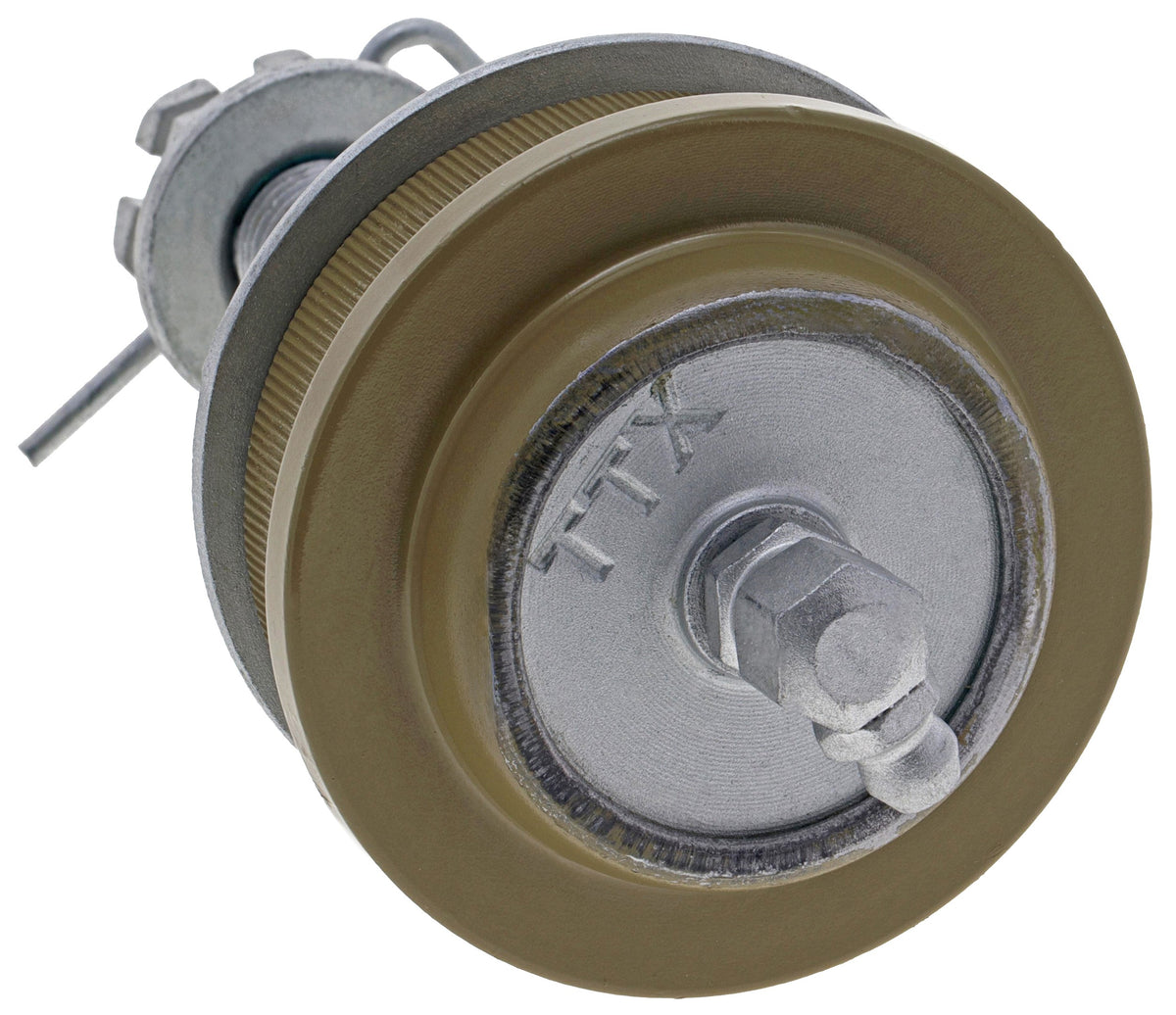 Mevotech TTX Suspension Ball Joint TXMS25507