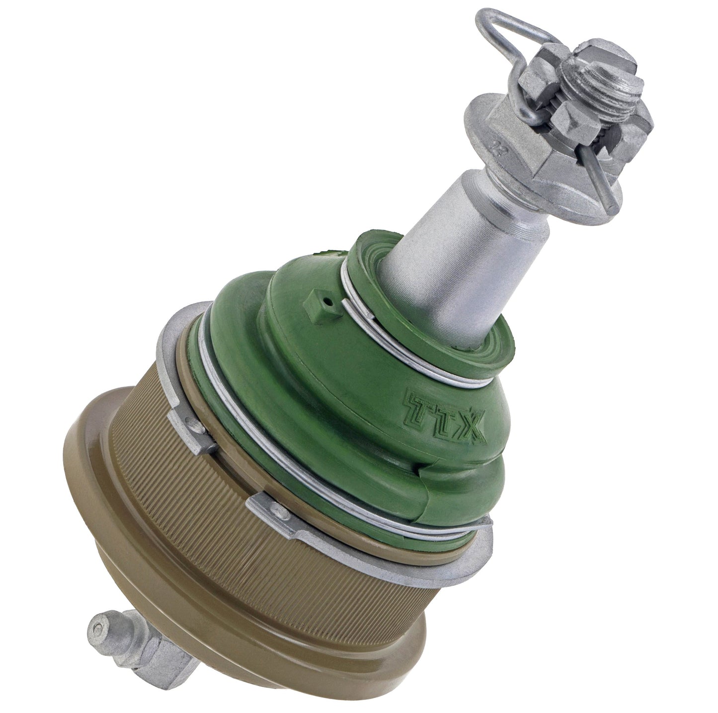 Mevotech TTX Suspension Ball Joint TXMS25507