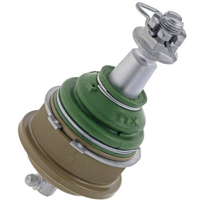 Mevotech TTX Suspension Ball Joint TXMS25507