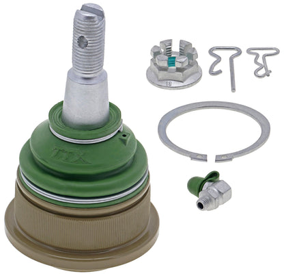 Mevotech TTX Suspension Ball Joint TXMS25507