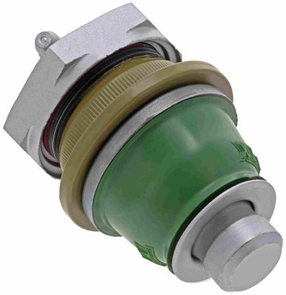 Mevotech TTX Suspension Ball Joint TXMS25511
