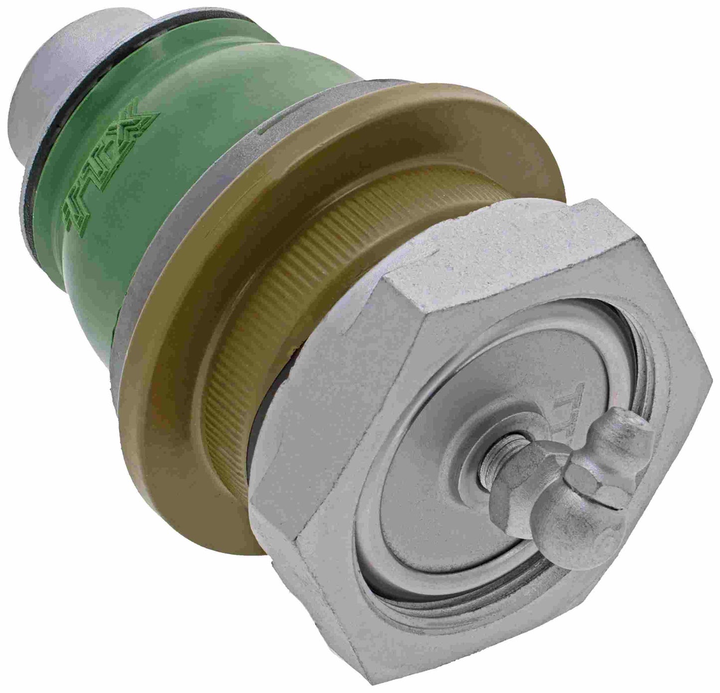 Mevotech TTX Suspension Ball Joint TXMS25511