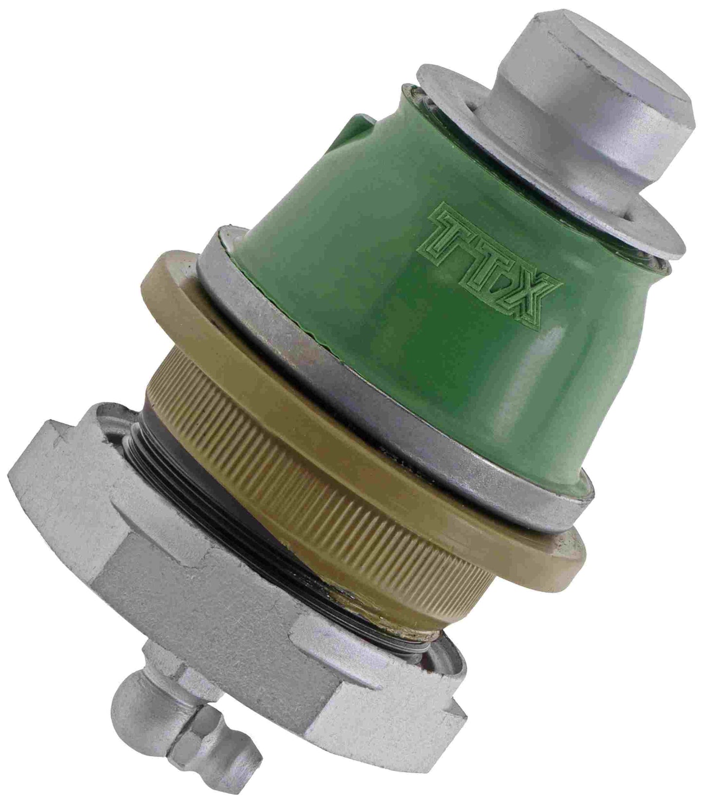 Mevotech TTX Suspension Ball Joint TXMS25511