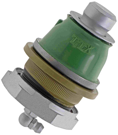 Mevotech TTX Suspension Ball Joint TXMS25511