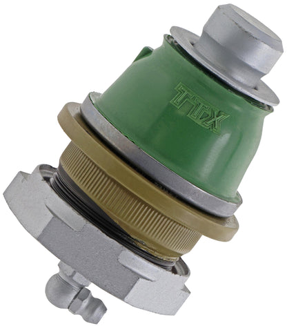 Mevotech TTX Suspension Ball Joint TXMS25511