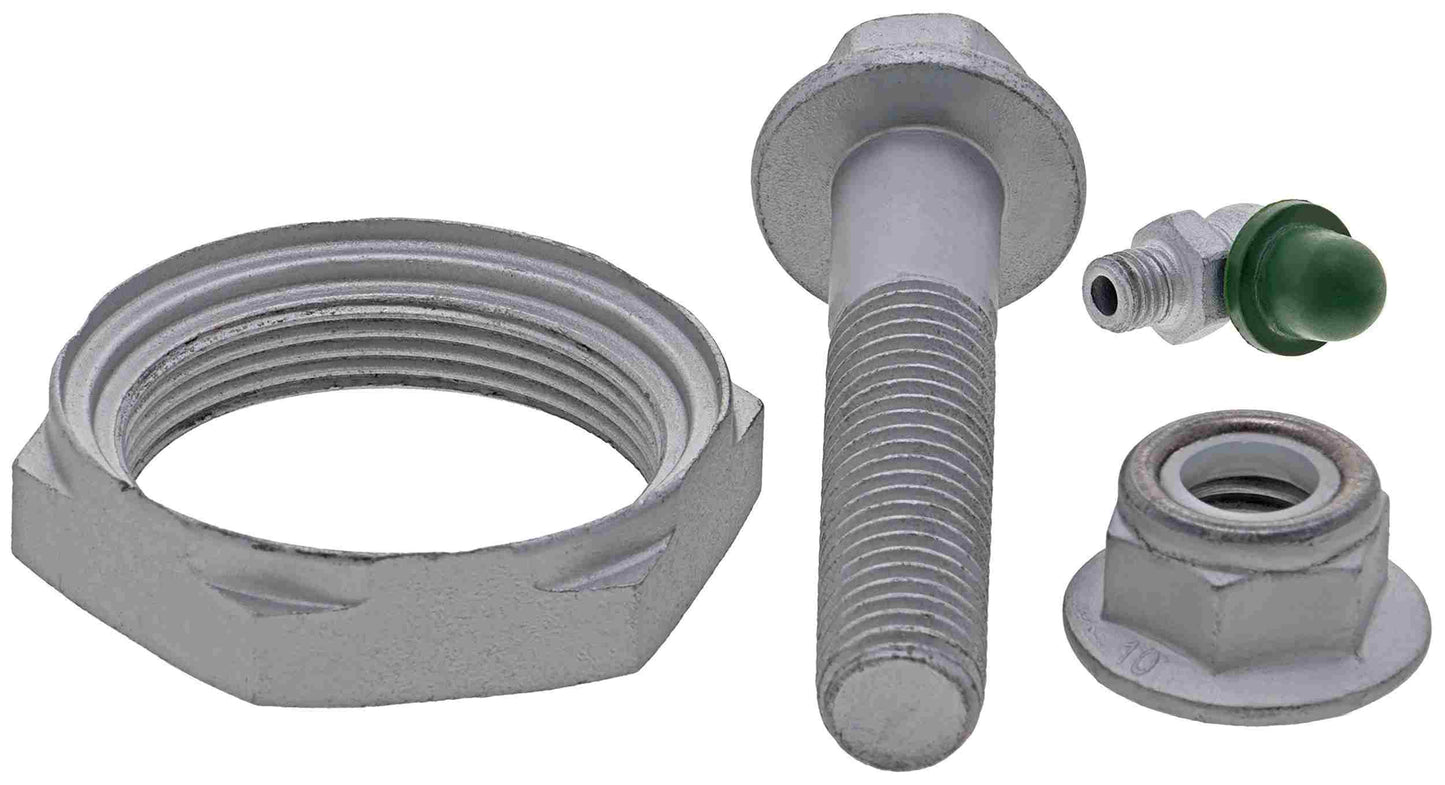 Mevotech TTX Suspension Ball Joint TXMS25511